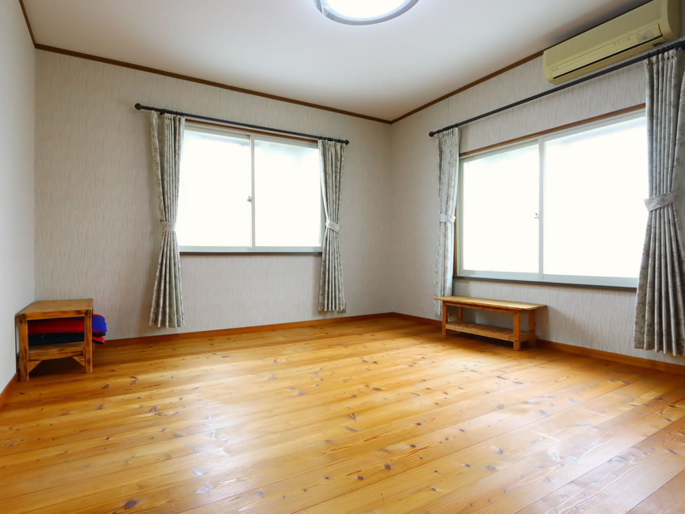 槍ヶ岳